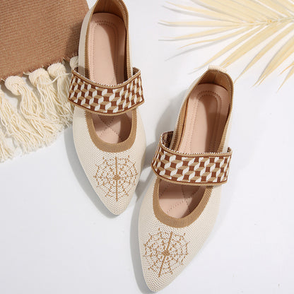 Chaussures Orthopédiques Stylées pour Toute Occasion