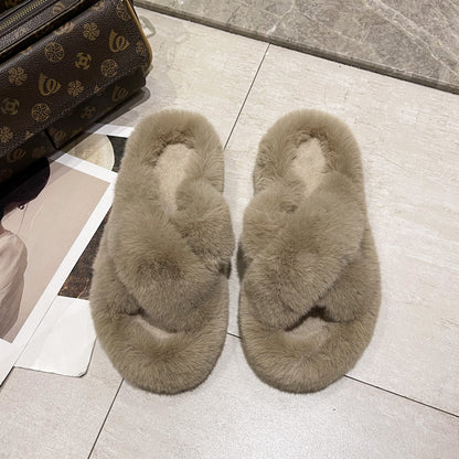 Chaussures Orthopédiques Gracieuses au Look Moderne