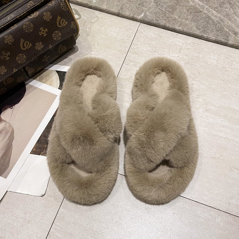 Chaussures Orthopédiques Gracieuses au Look Moderne