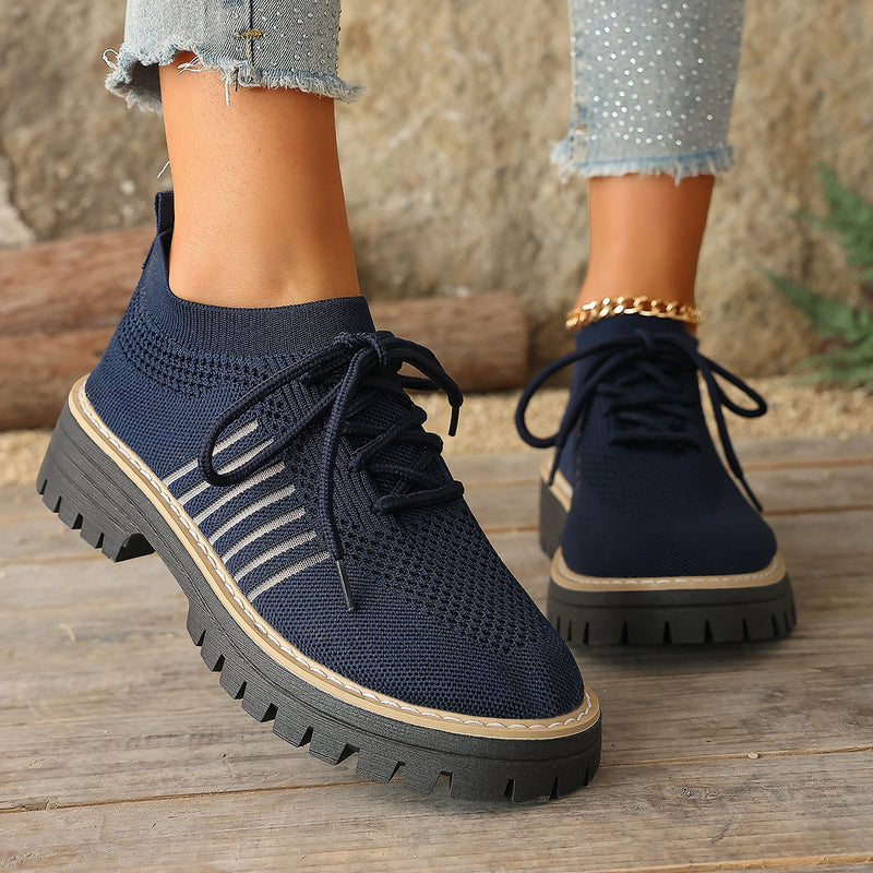Chaussures Orthopédiques Élégantes pour Chaque Pas
