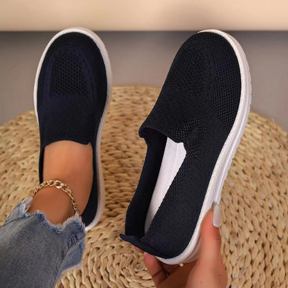 Chaussures Orthopédiques d'Inspiration Vintage