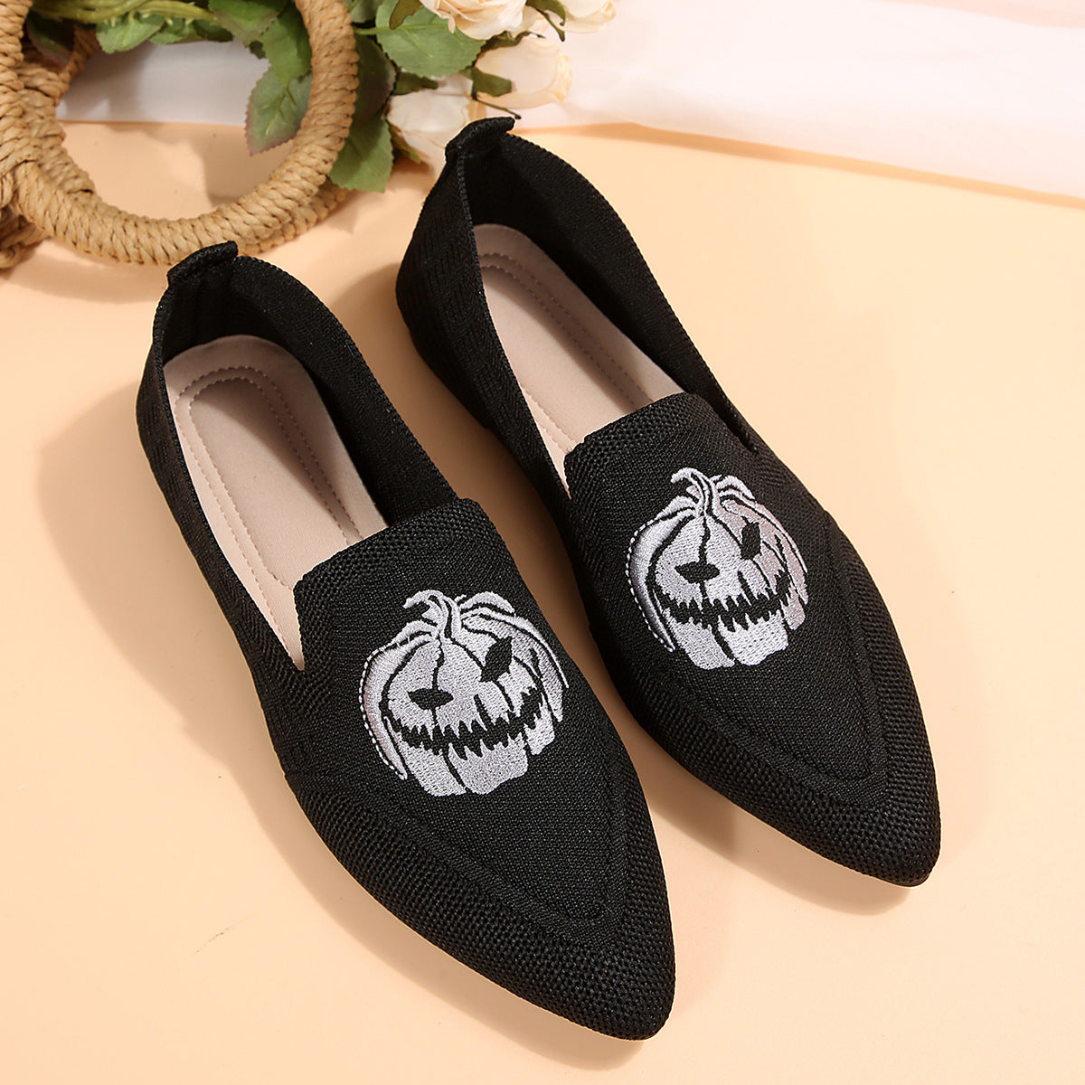 Chaussures Orthopédiques Stylées pour Toute Occasion