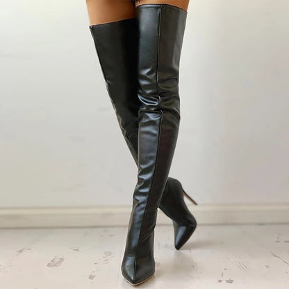 Chaussures Orthopédiques Magnifiquement Conçues