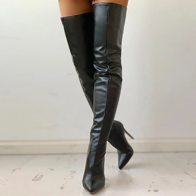 Chaussures Orthopédiques Magnifiquement Conçues