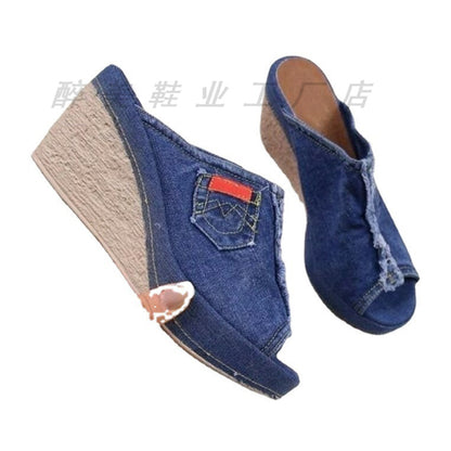 Chaussures Orthopédiques Gracieuses au Look Moderne