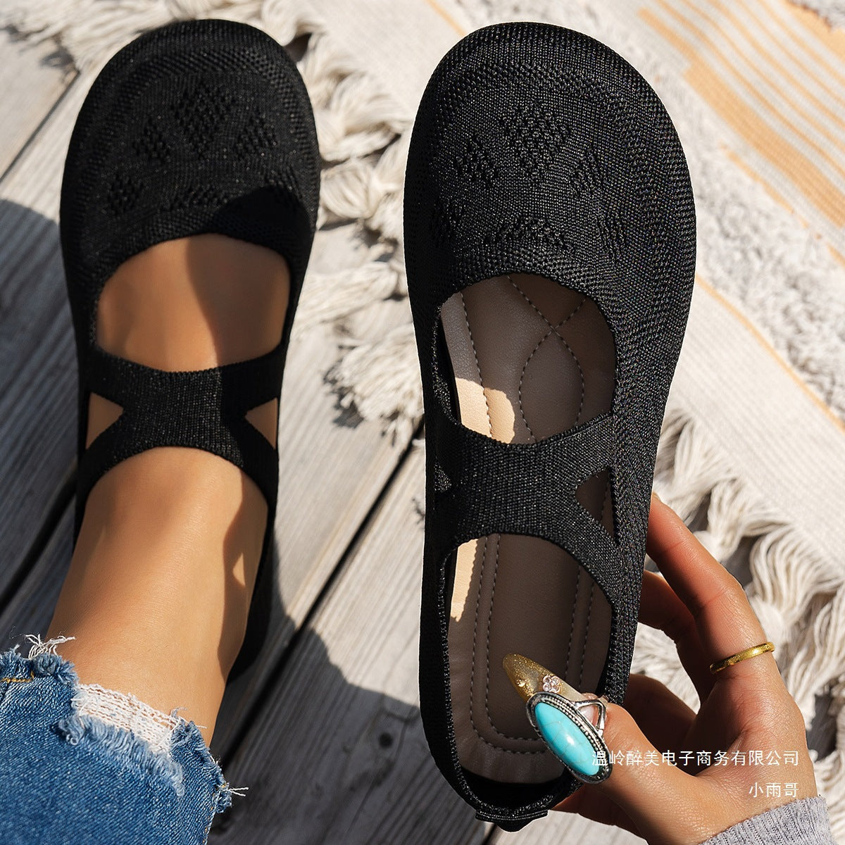 Chaussures Orthopédiques Magnifiquement Conçues