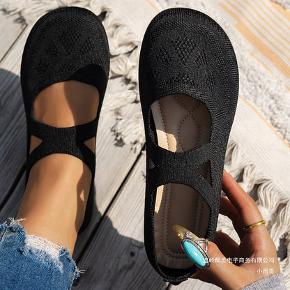 Chaussures Orthopédiques Magnifiquement Conçues