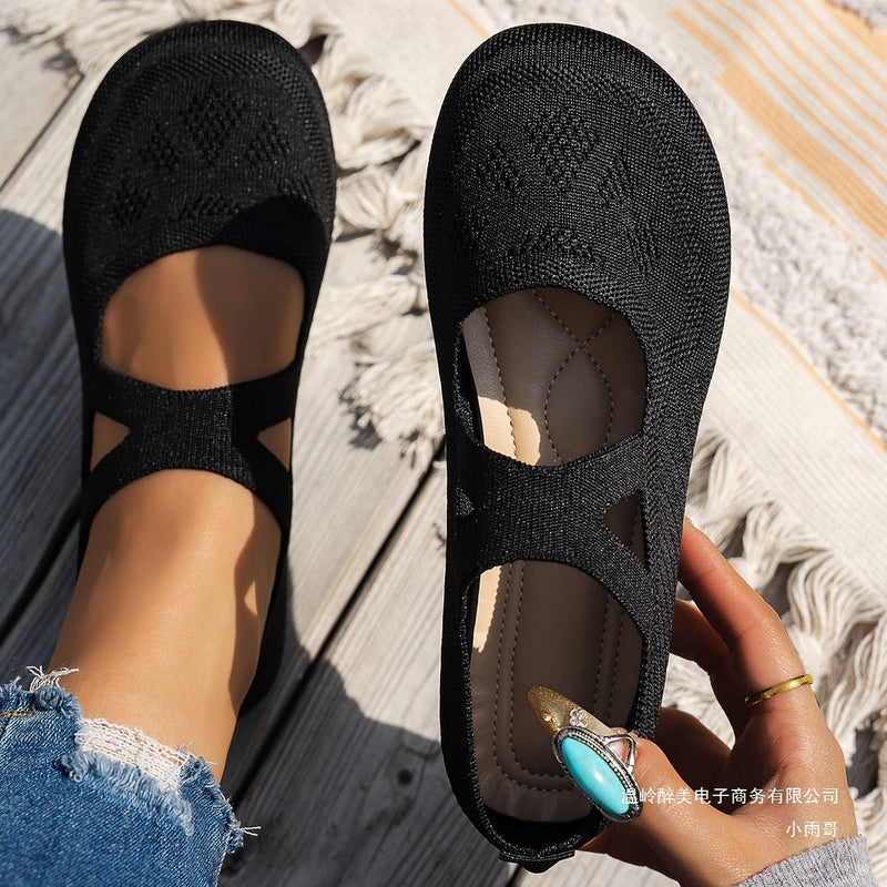 Chaussures Orthopédiques Magnifiquement Conçues