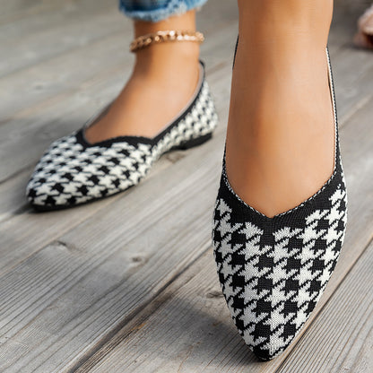 Chaussures Orthopédiques Élégantes pour Chaque Pas