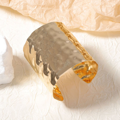 Bracelet romantique pour moments spéciaux