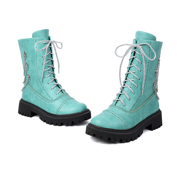 Bottes Orthopédiques Magnifiquement Conçues