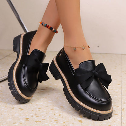 Chaussures Orthopédiques Stylées pour Toute Occasion