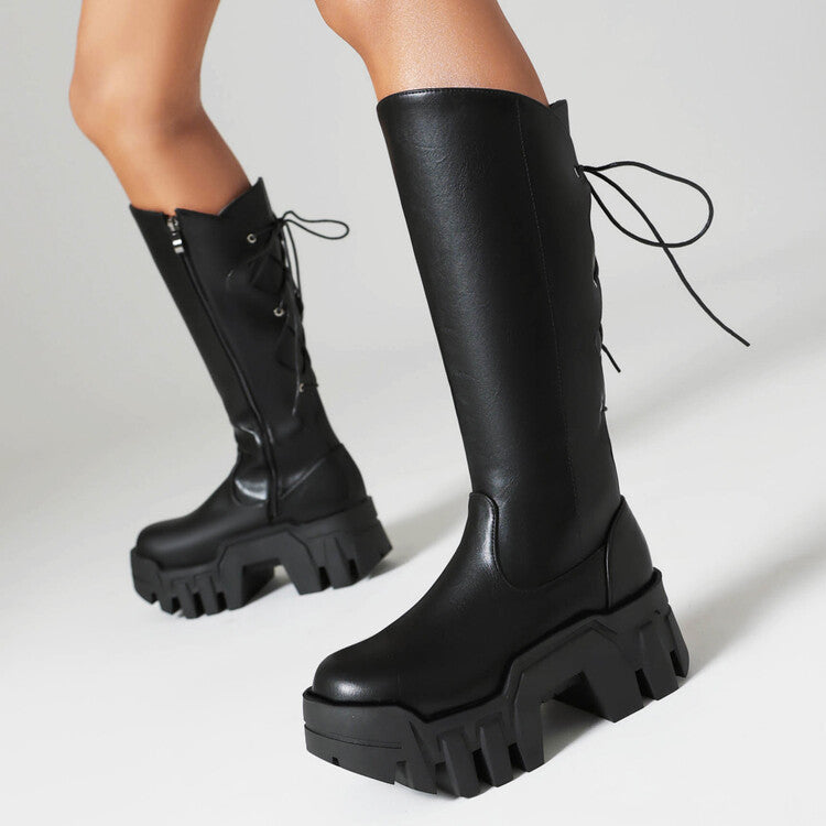 Bottes Orthopédiques Stylées pour Toute Occasion