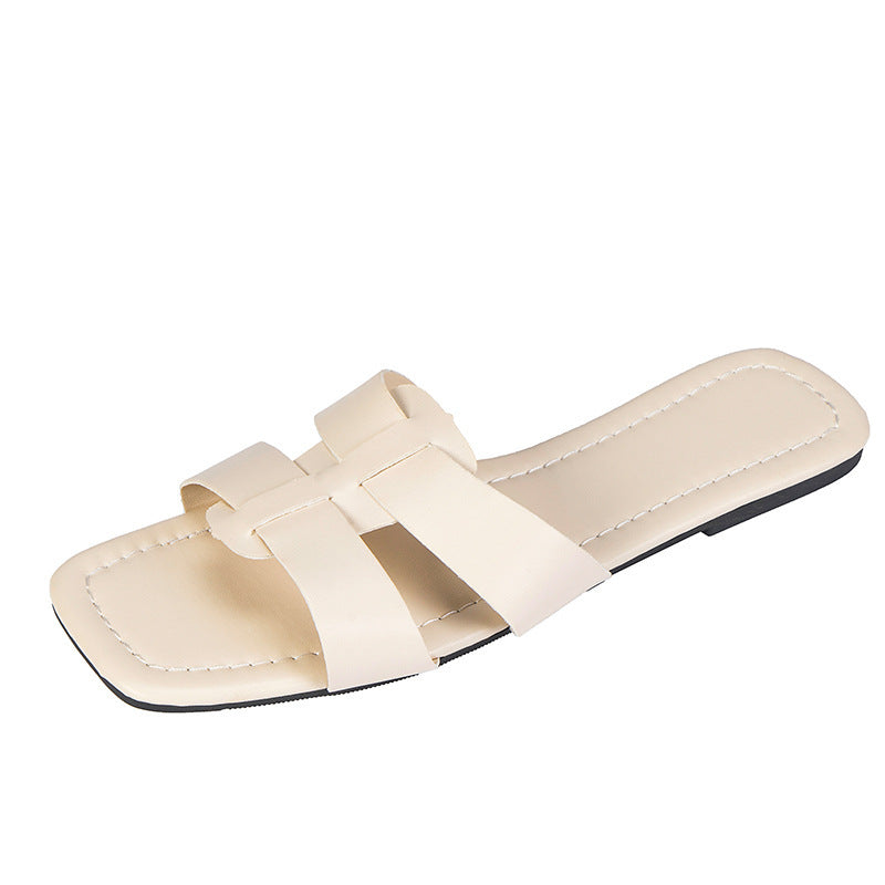 Sandales Orthopédiques Stylées pour Toute Occasion