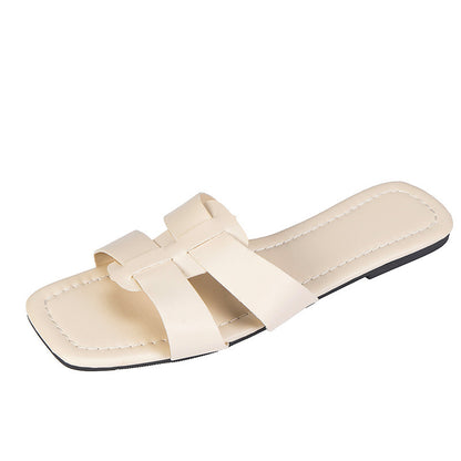 Sandales Orthopédiques Stylées pour Toute Occasion