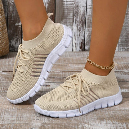 Chaussures Orthopédiques Confortables pour Tous les Jours