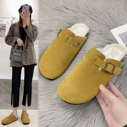 Chaussures Orthopédiques Stylées pour Toute Occasion