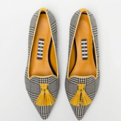 Sandales Orthopédiques d'Inspiration Vintage