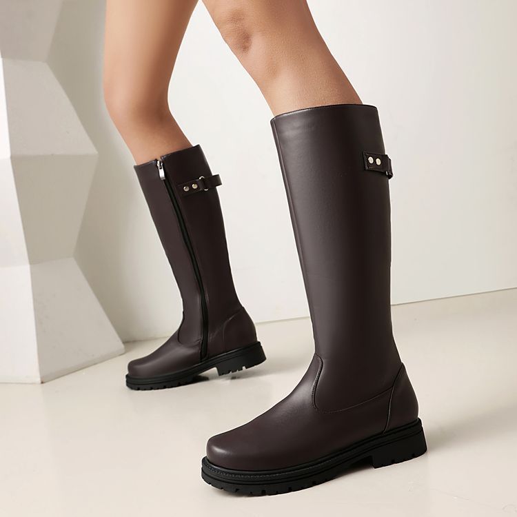 Chaussures Orthopédiques Magnifiquement Conçues