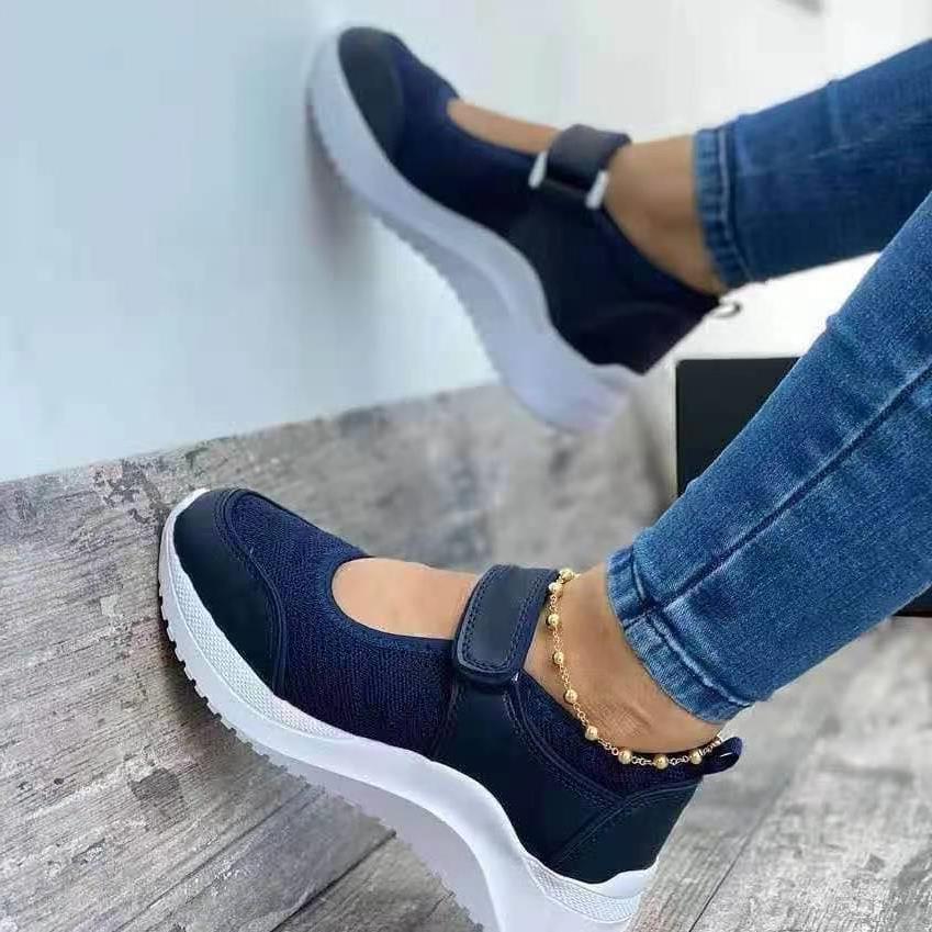 Chaussures Orthopédiques Stylées pour Toute Occasion
