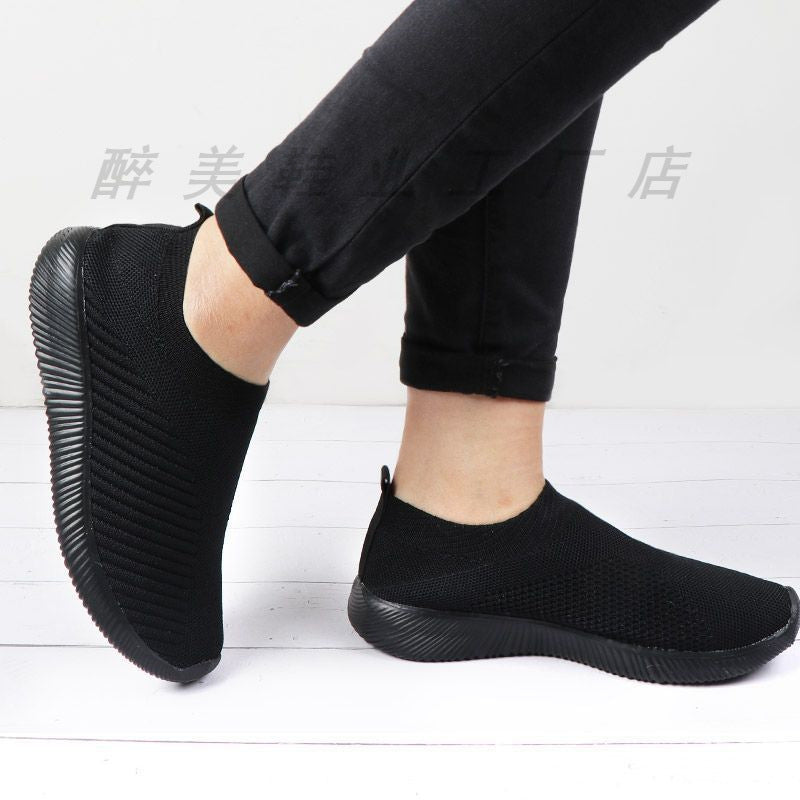Chaussures Orthopédiques Élégantes pour Chaque Pas