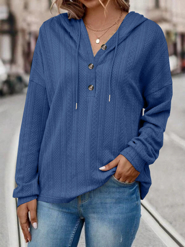 Pull inspiration vintage