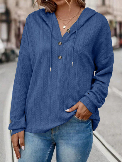 Pull inspiration vintage
