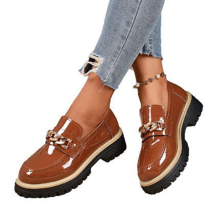 Chaussures Orthopédiques Confortables pour Tous les Jours