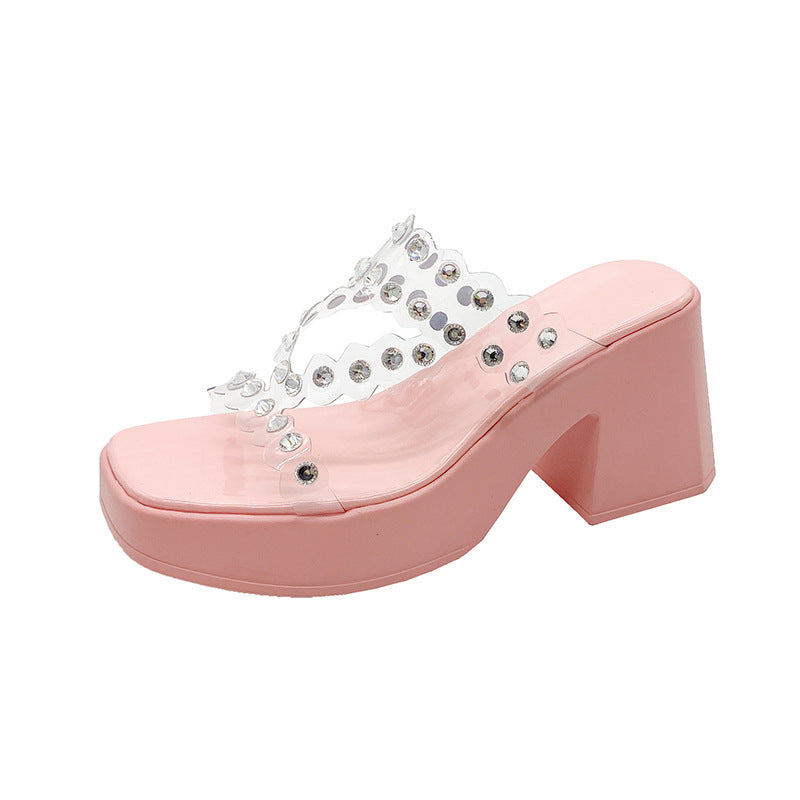 Chaussures Orthopédiques Élégantes pour Chaque Pas