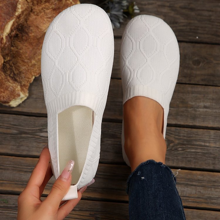 Chaussures Orthopédiques Stylées pour Toute Occasion
