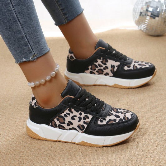 Chaussures Orthopédiques Stylées pour Toute Occasion