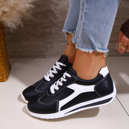 Chaussures Orthopédiques Confortables pour Tous les Jours