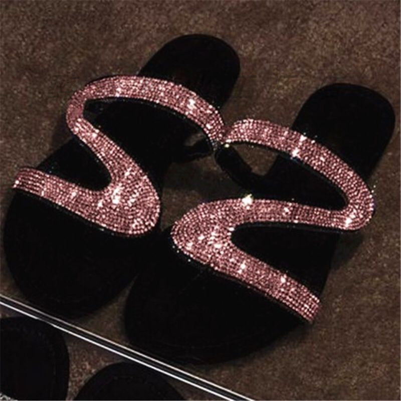 Chaussures Orthopédiques Classiques au Style Intemporel