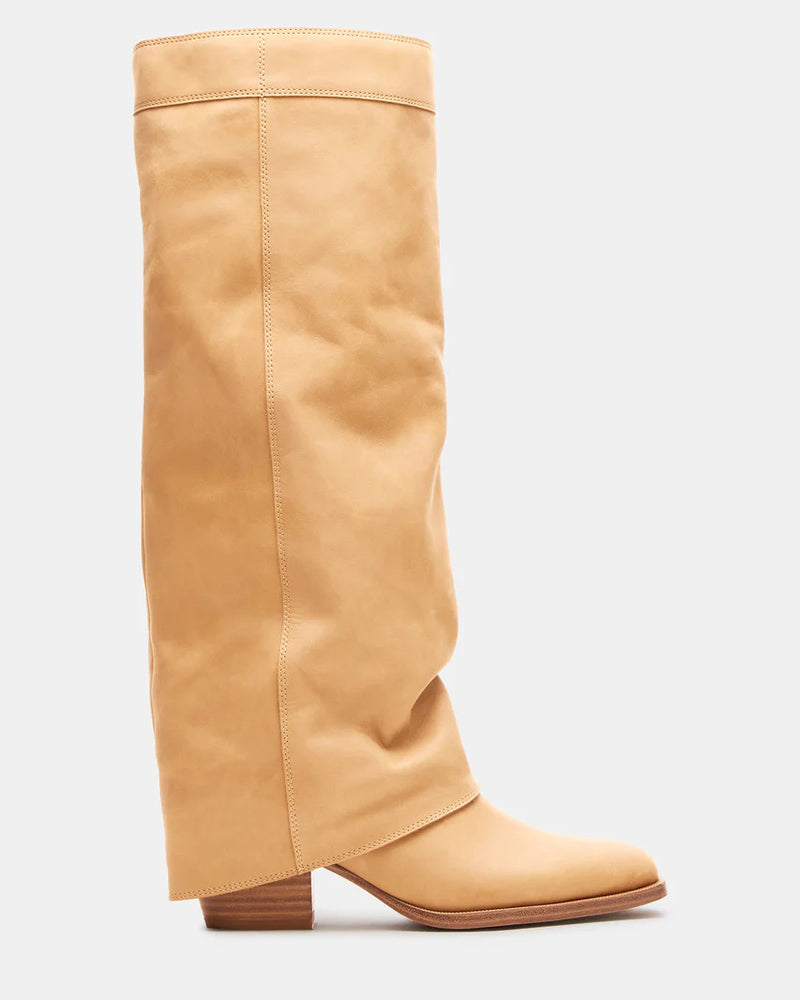 Bottes Orthopédiques Gracieuses au Look Moderne