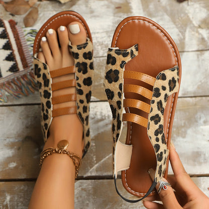 Chaussures Orthopédiques d'Inspiration Vintage