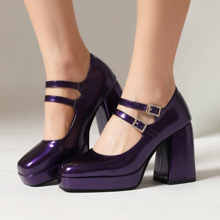 Chaussures Orthopédiques Confortables pour Tous les Jours