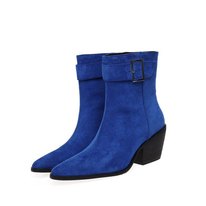 Bottes Orthopédiques Stylées pour Toute Occasion