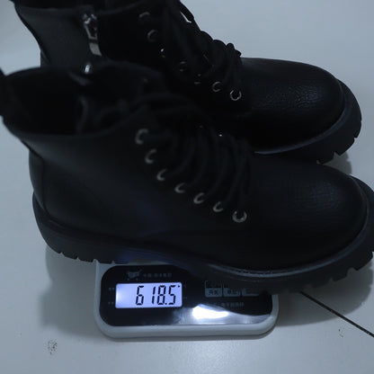 Bottes Orthopédiques Magnifiquement Conçues