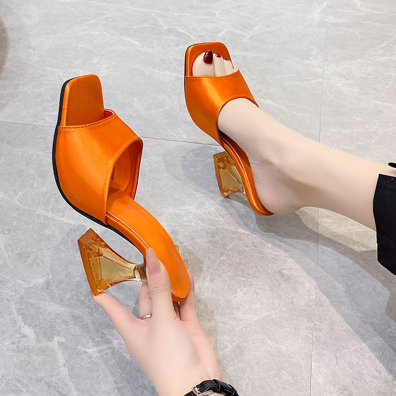 Chaussures Orthopédiques Élégantes pour Chaque Pas