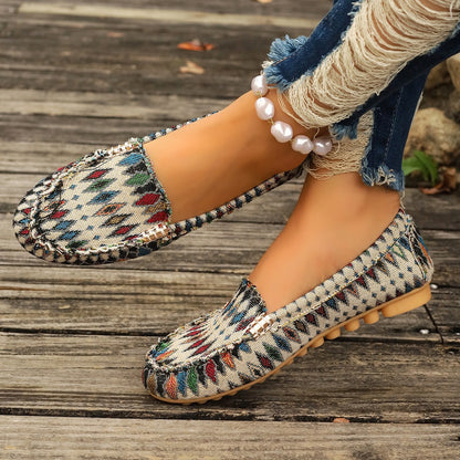 Chaussures Orthopédiques Magnifiquement Conçues