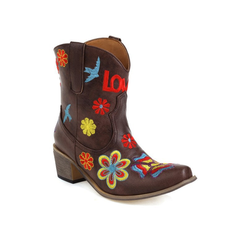 Bottes Orthopédiques Stylées pour Toute Occasion