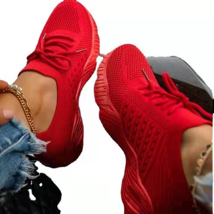 Baskets Orthopédiques Stylées pour Toute Occasion