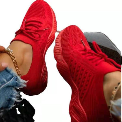 Baskets Orthopédiques Stylées pour Toute Occasion