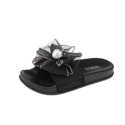 Sandales Orthopédiques Stylées pour Toute Occasion