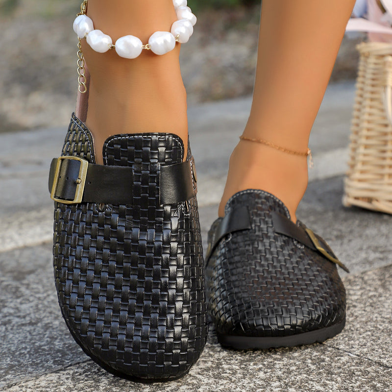 Chaussures Orthopédiques Magnifiquement Conçues