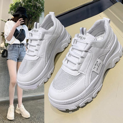 Chaussures Orthopédiques Classiques au Style Intemporel