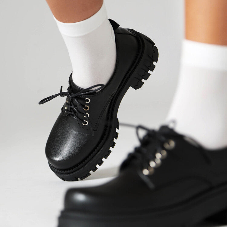 Chaussures Orthopédiques Élégantes pour Chaque Pas