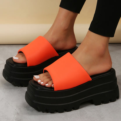 Chaussures Orthopédiques Magnifiquement Conçues