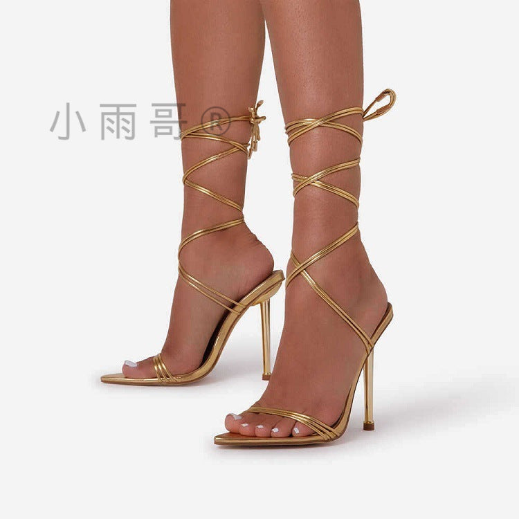 Sandales Orthopédiques Stylées pour Toute Occasion