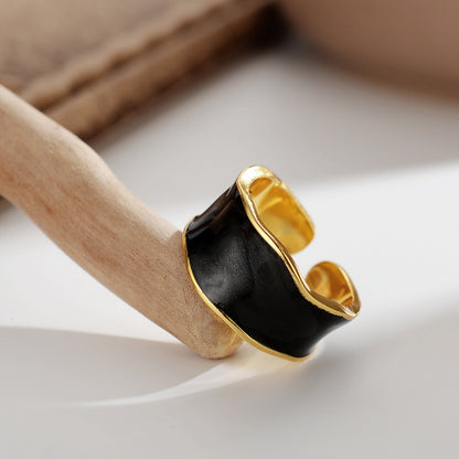 Bracelet magnifique au style unique